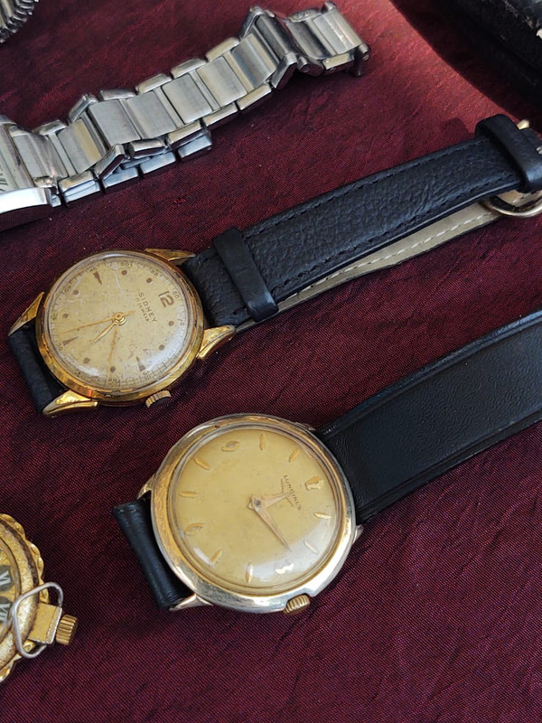 49A392CF-0387-487C-A4C1-3C92B97880B3