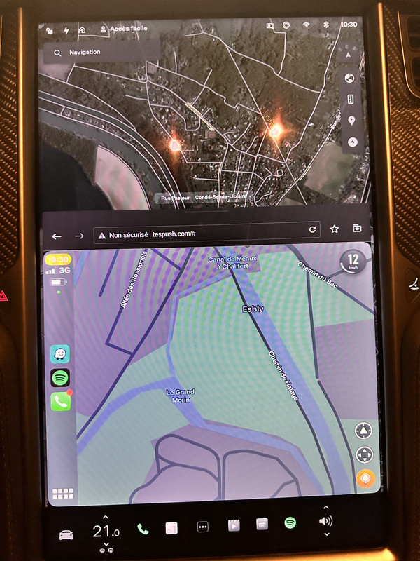 C2A36335-7511-4CED-BD2D-05AA52349924