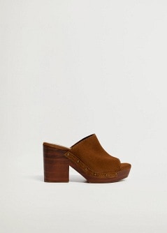 26D6132D-2294-41AF-A1E2-E5387FACD7D5