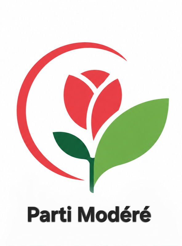 logo logo