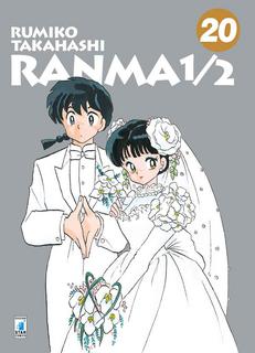 Ranma-NE20