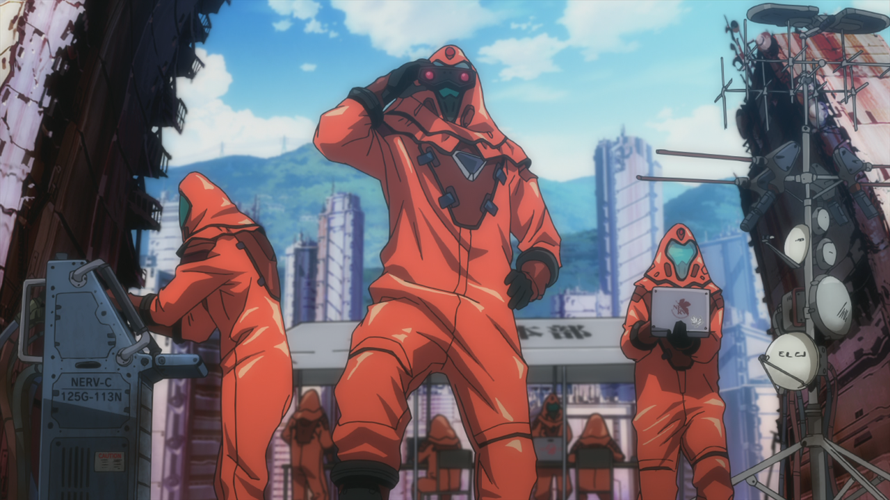 Evangelion - 1.11 You Are (Not) Alone.mkv_snapshot_00.23.53_[2020.10.22_22.17.51]