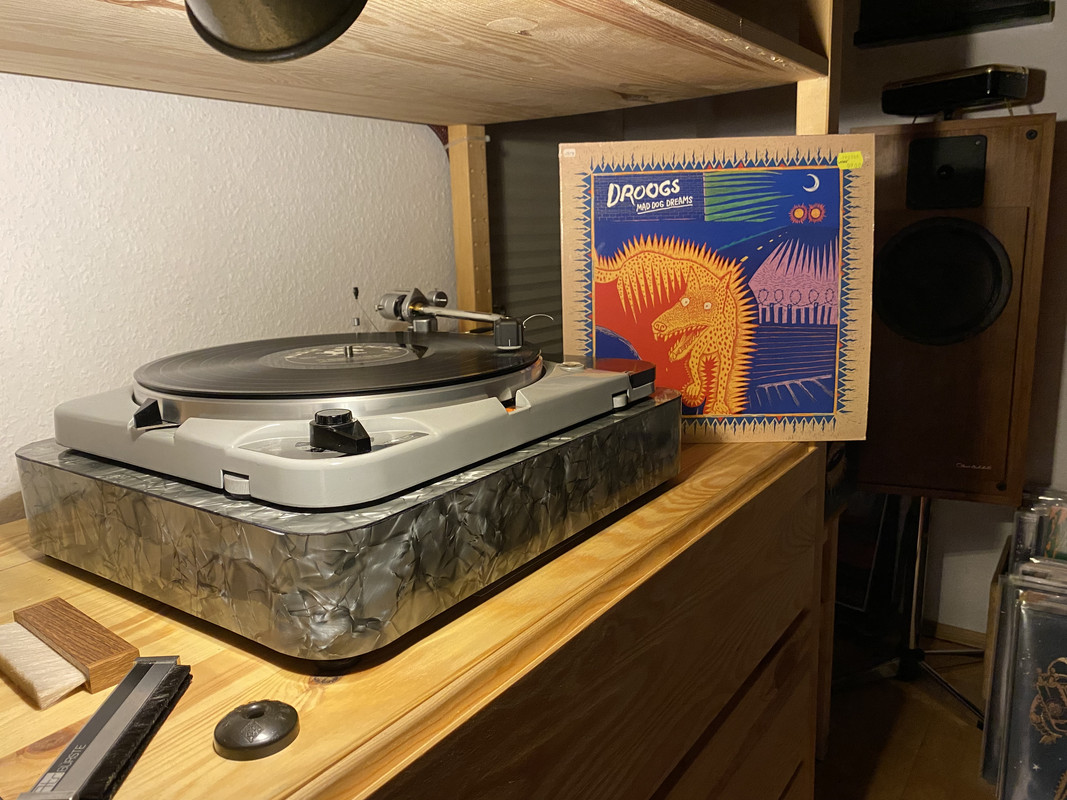 AAE864FE-0E55-4D84-B771-2A45A00B52EA