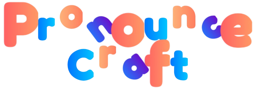 pronouncecreaftlogo-1