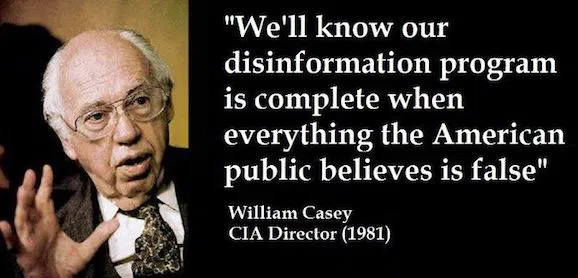 William-Casey-CIA-disinfo-campaign-jpg