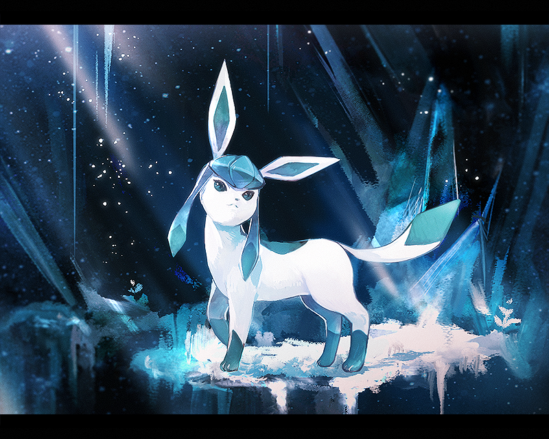 glaceon-pokemon-drawn-by-hy-26-1bfce4958