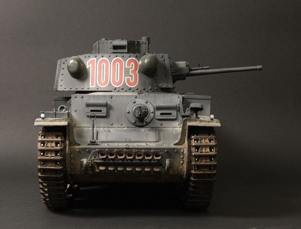 B1CE9A1B-EEEA-4571-9617-7C007377FC88