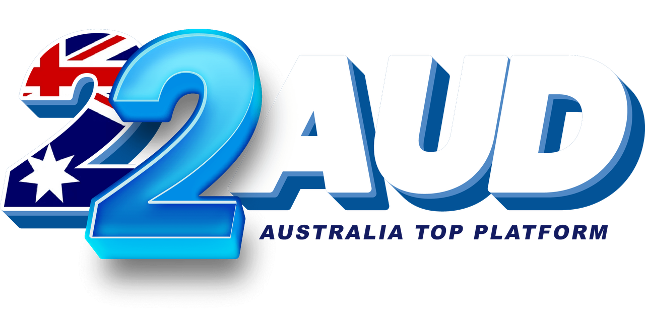 22aud