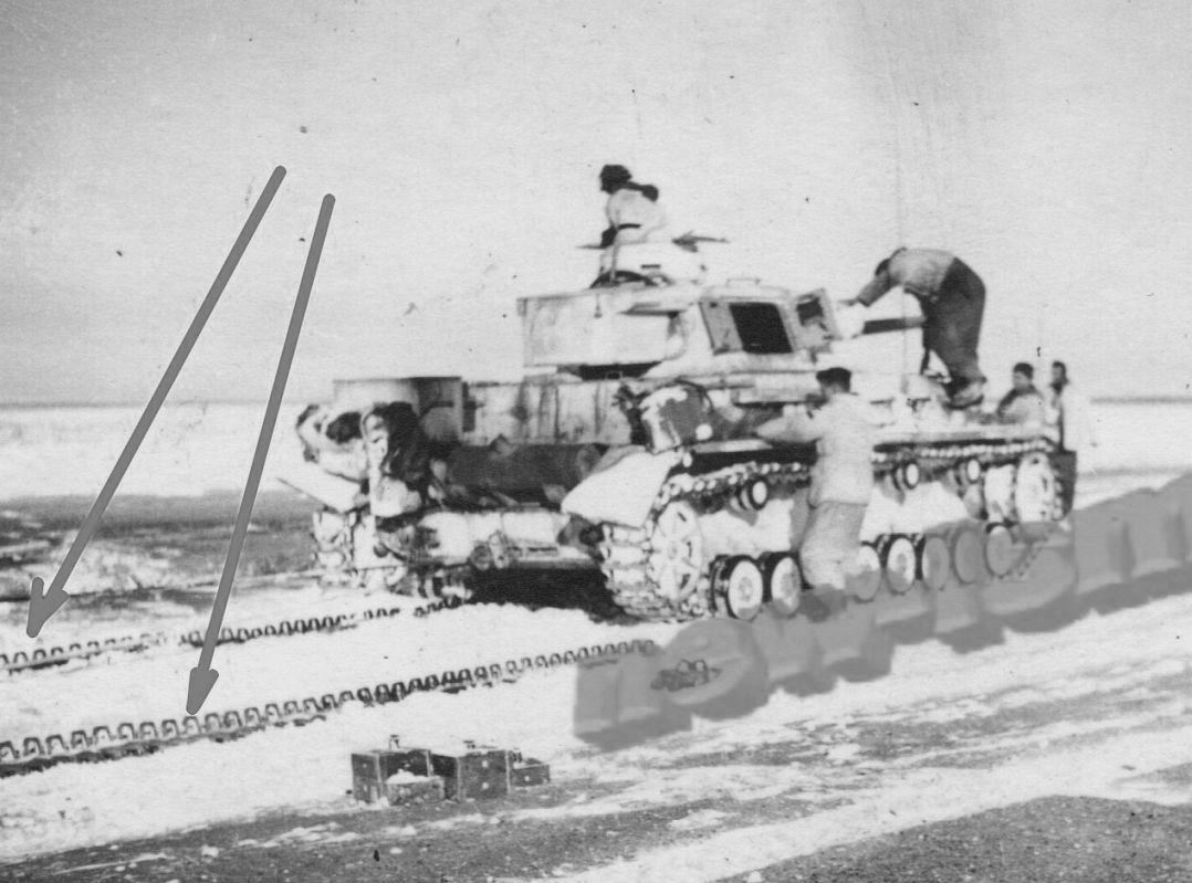 43_44 возможно 5.(Pz)Führer-Begleit-Bataillon