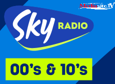 https://i.postimg.cc/25zGM7G7/skyradio-00s-10s-site-verkleint.png