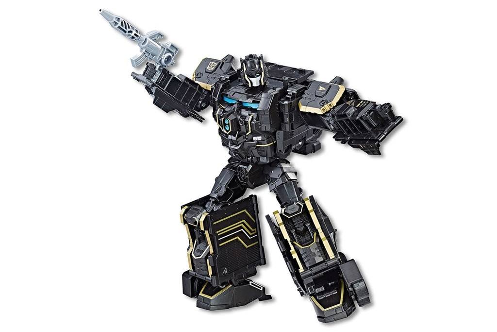 20689900_1581690761851114_974617198977076420_o