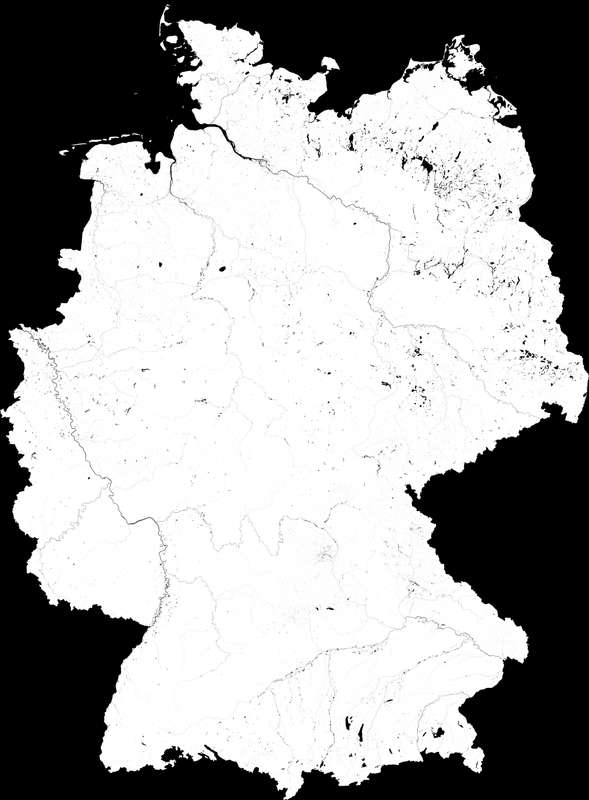 202001 land