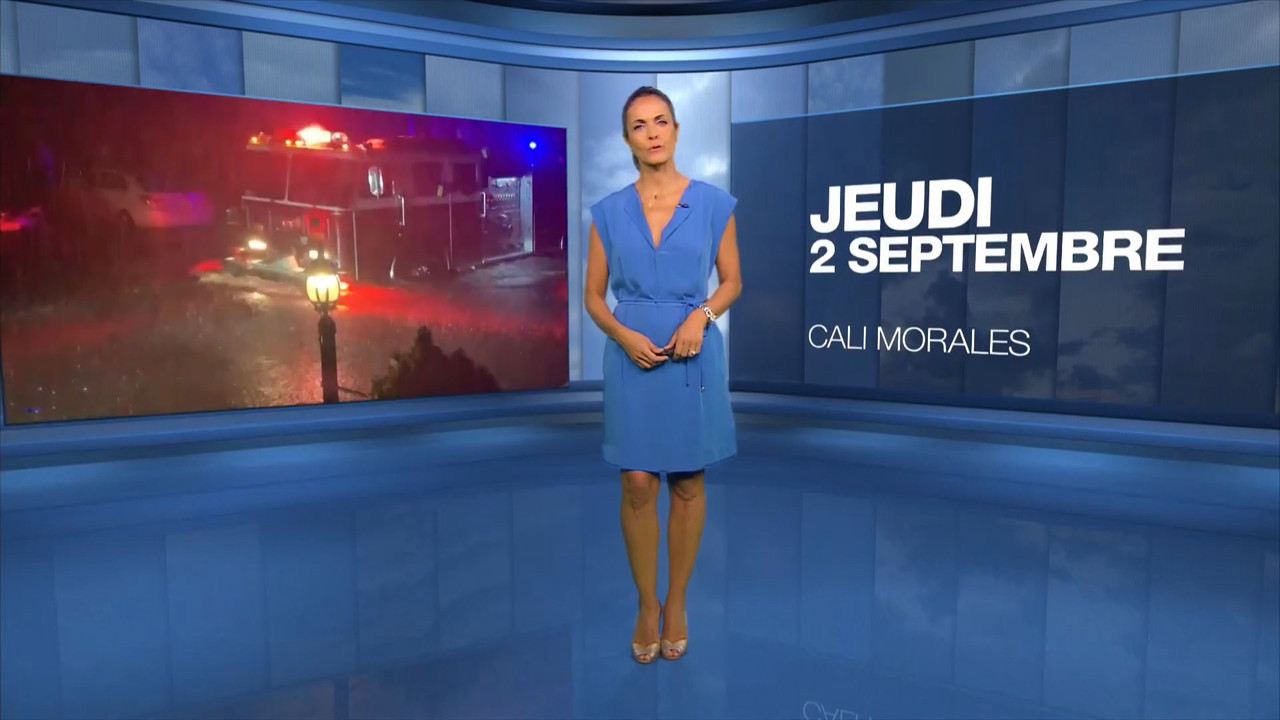 2021-09-02_20_15_M6Suisse_Meteo.mp4_snapshot_03.14.816