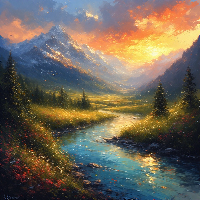 painterly-digital-painting-Har-41