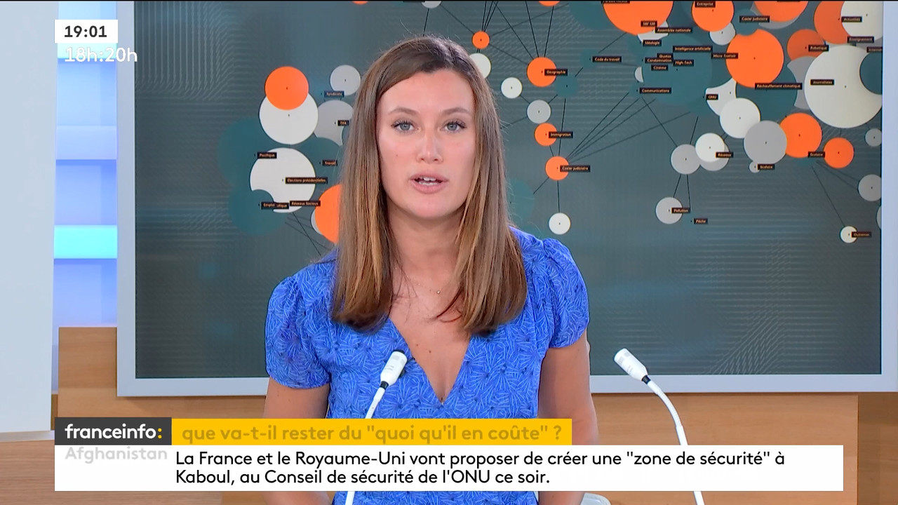 08.30 - 16.58.00 - Le 18h-20h. Retrouvez le journal télévisé qui vous..._001.ts_snapshot_00.16.57.75