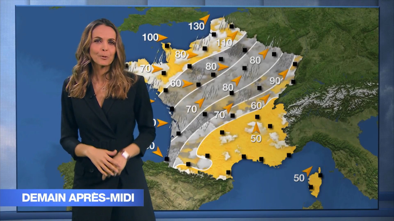2022-02-17_20_10_M6Suisse_Meteo.mp4_snapshot_10.32.264