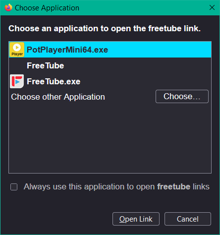 Mozilla Firefox расширения | Mozilla Firefox Extension (596) / Часть 12