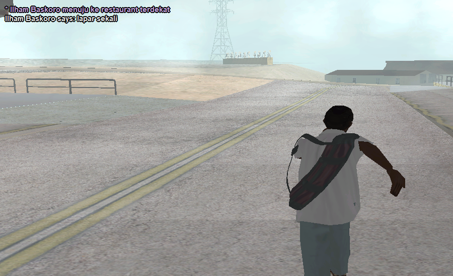 spacer.png