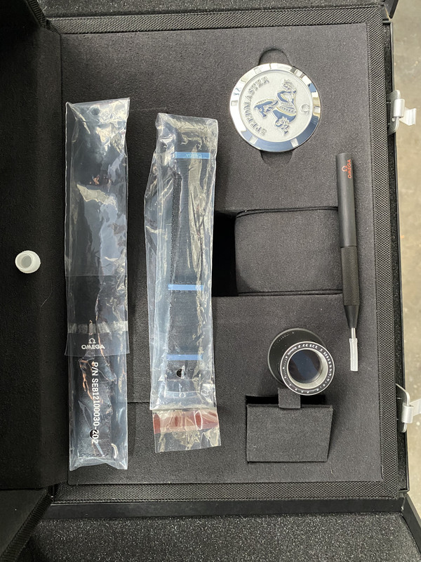 36AA9CBB-2089-4E6E-90A9-52C5F9927F6F