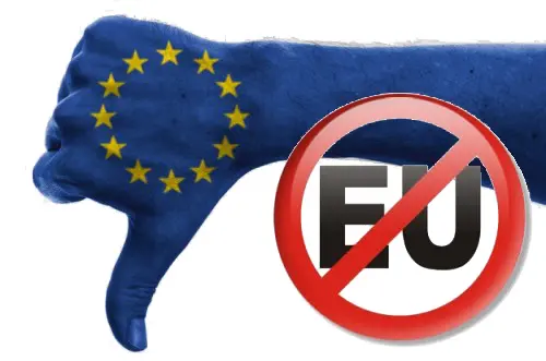 ne-eu-jpg.webp