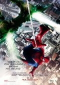 the-amazing-spider-man-2-nuovo-poster-italiano-del-film-302396-jpg-120x0-crop-q85.jpg