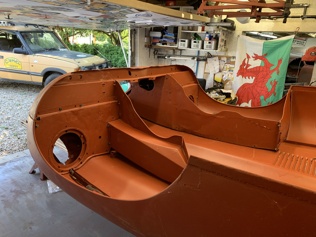 4420A0EC-7FBA-4336-87A4-F21CEFB986BC