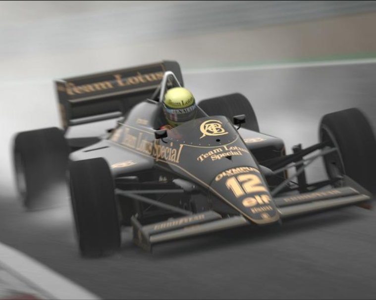 spafrancorchamps.eth Ethereum Name Service (ENS and .eth domain) PFP