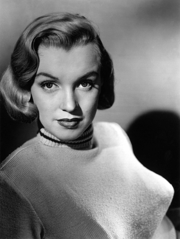Marilyn_Monroe_a616