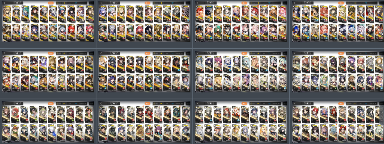 Screenshot 2026 08 04 210817