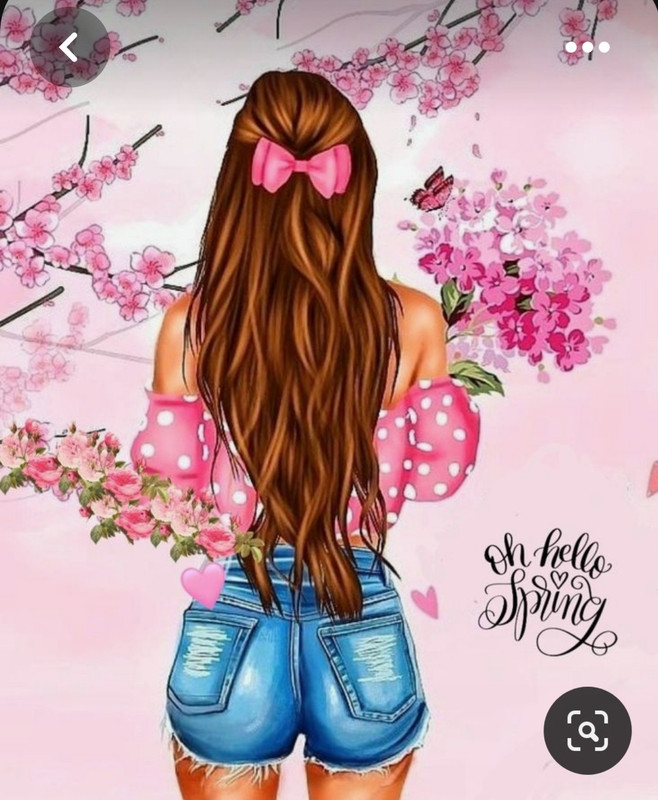 Screenshot_20230519_230100_Pinterest