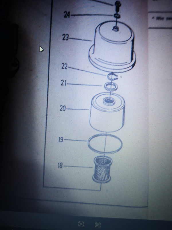 IMG 20260527 082916