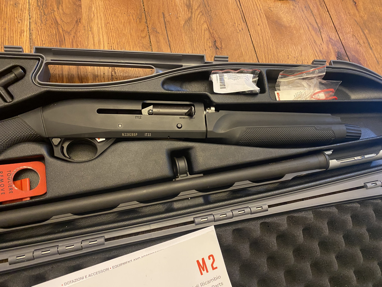 [Linked Image from i.postimg.cc]