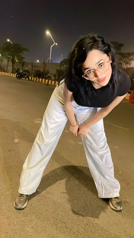 photo_2025-09-07_21-39-37 (2)