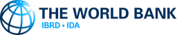 world Bank