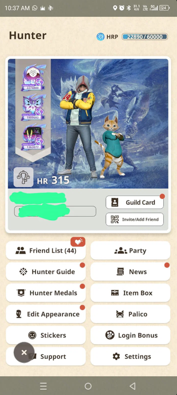 Screenshot 2026 10 11 004639