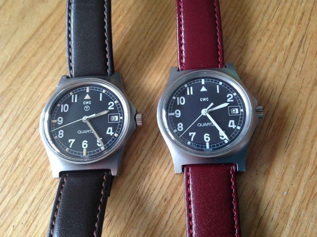 9CA5DD92-1867-4856-A23D-1B8A3B083D6E