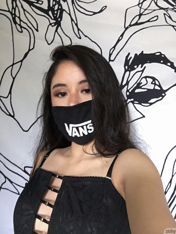 full_007_1019061019578716