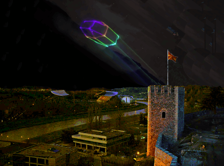 giphy-3-1580910140594 (1)