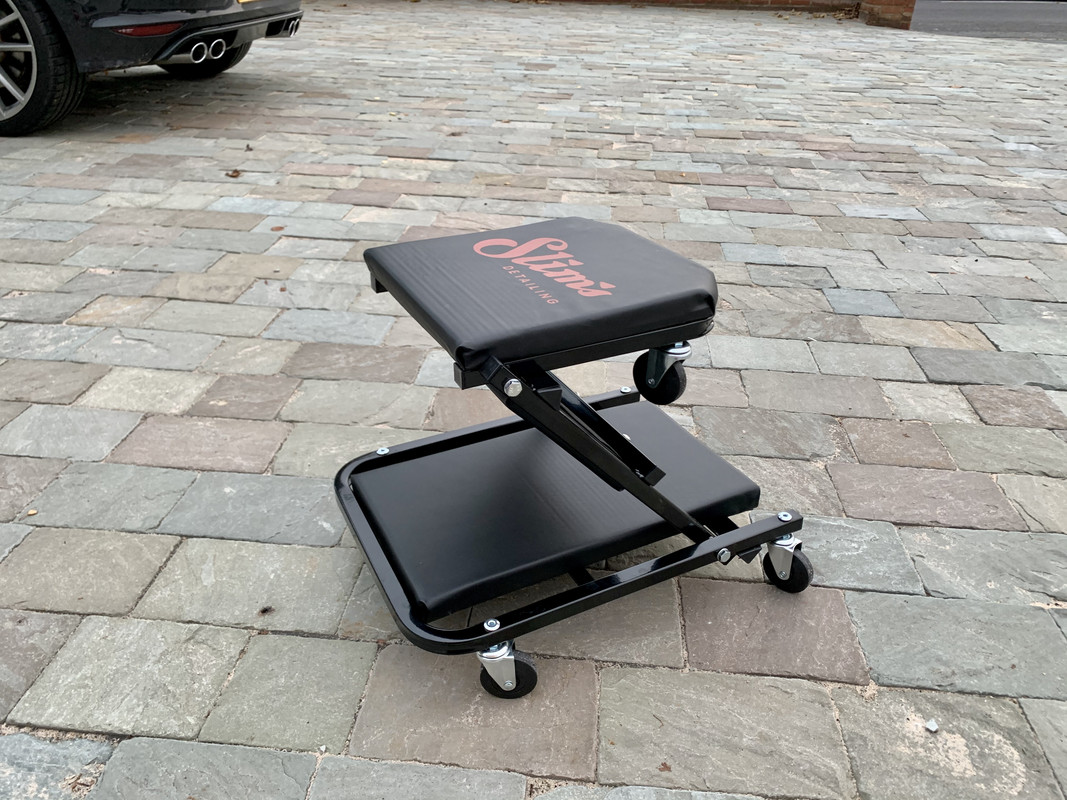 C3AF0CCA-87B4-4F27-B96E-BEE87A3B0677