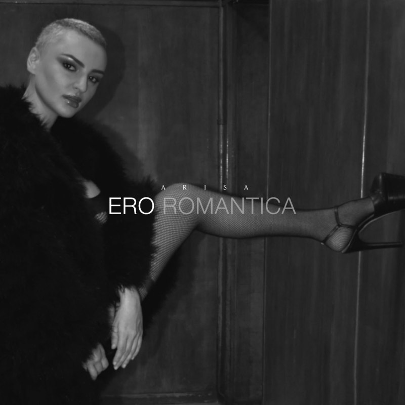 https://i.postimg.cc/25zWtHYK/Arisa-Ero-Romantica-album-2021.jpg
