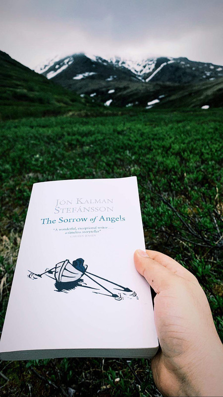 F88D57D9-82C0-4B82-BE60-4B253227FEEE