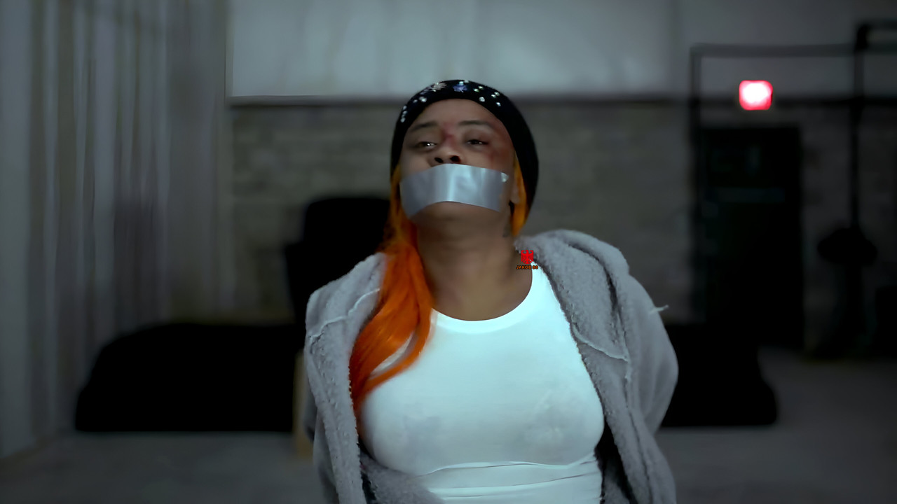 Indya Love 7 - Boss Moves 2024