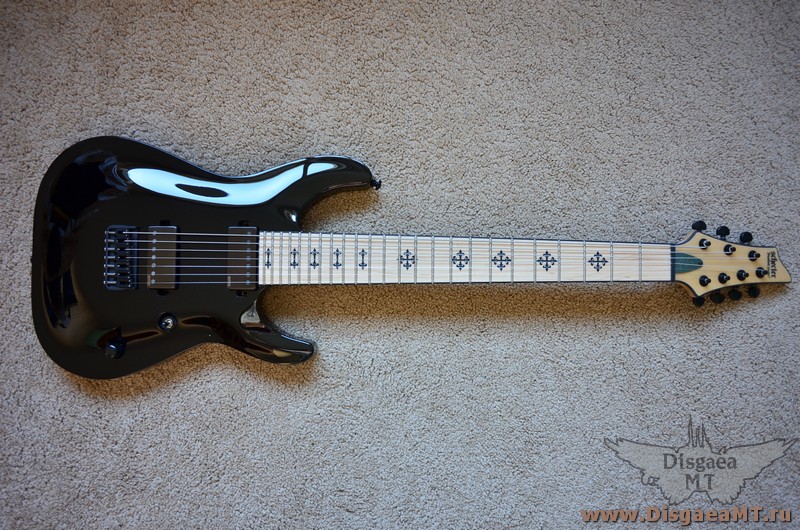 Schecter_J_Loomis_JL-7_1-BLK_001