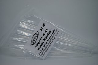 DSC-4560
