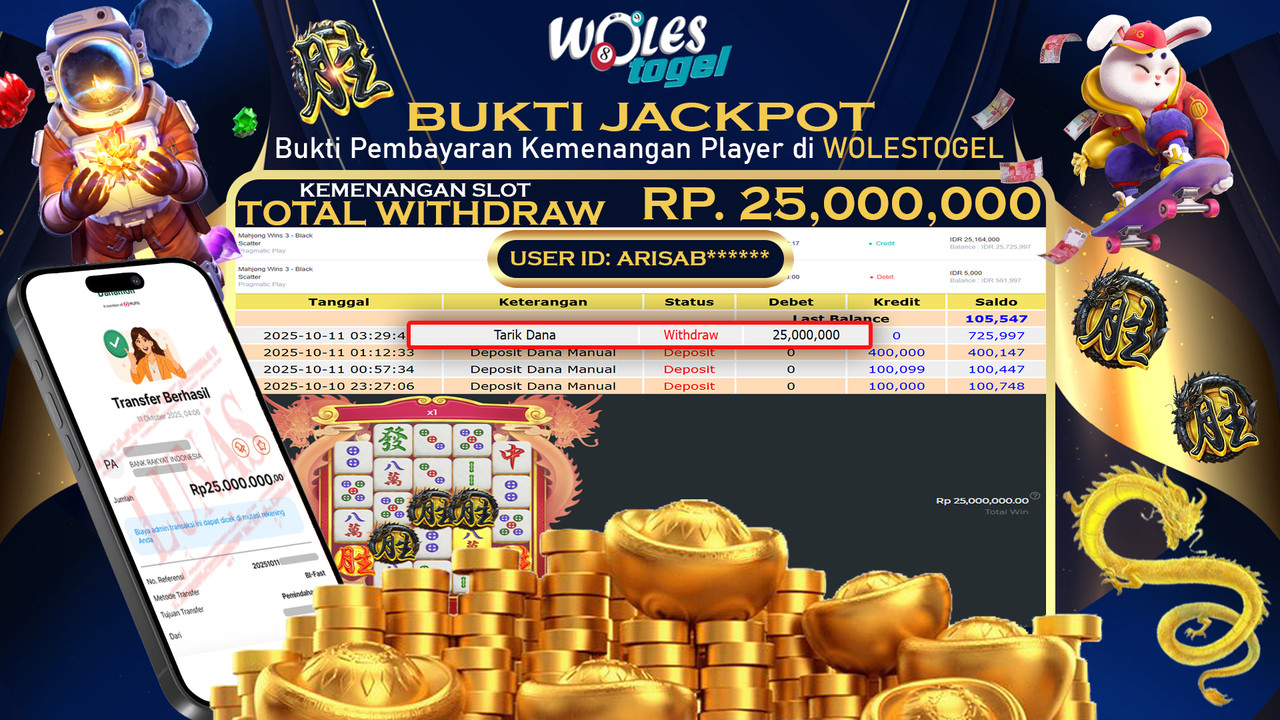 bukti-jackpot-11-oktober-2025-04-26-59-2025-10-11