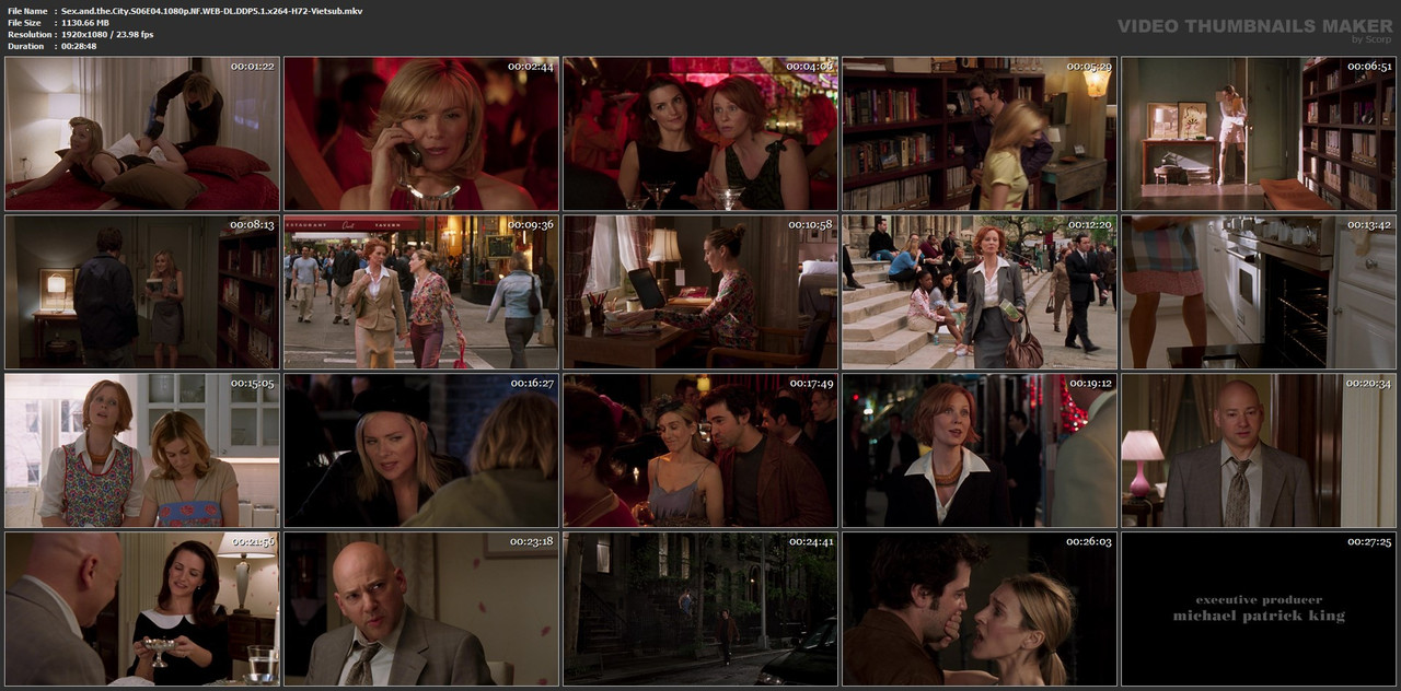 Sex.and.the.City.S06E04.1080p.NF.WEB-DL.DDP5.1.x264-H72-Vietsub.mkv