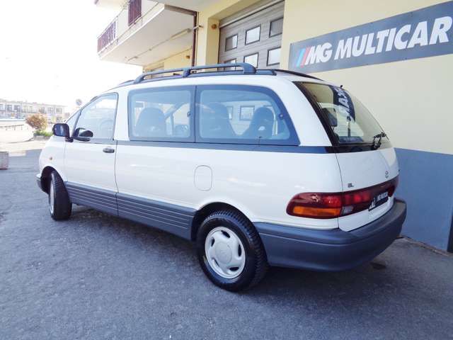 Toyota1.jpg