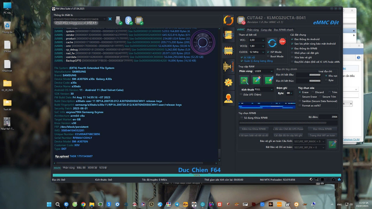 photo_2025-07-05_20-36-05