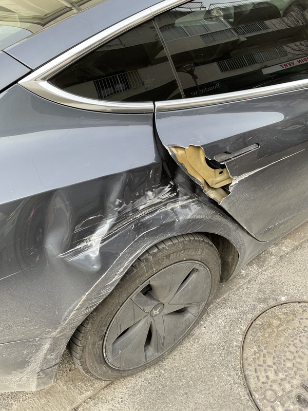 2A125019-0D10-49C7-8843-4291576C96E5