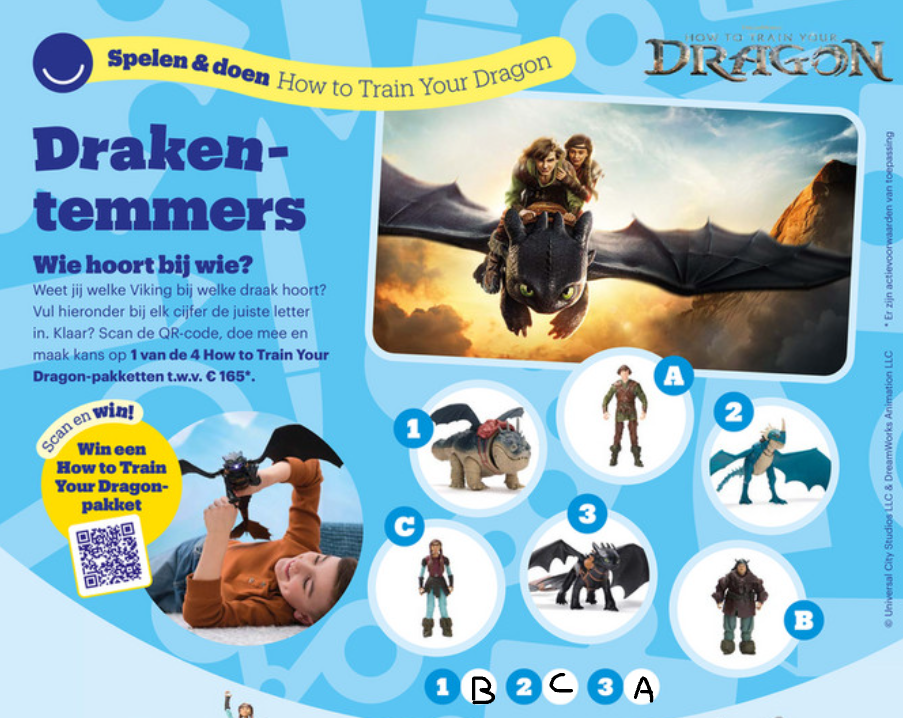 Screenshot 2025-10-16 22.12.52